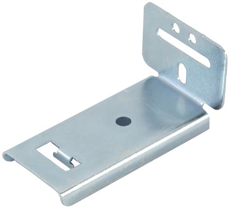 Rear Mounting Bracket Bottom Of Slide Mounting For Accuride 1029