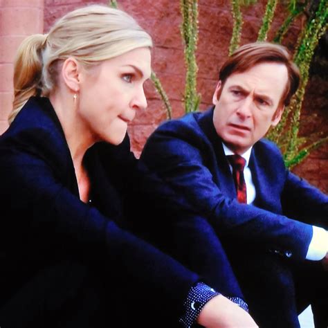 Kim And Jimmy Better Call Saul Breaking Bad Better Call Saul