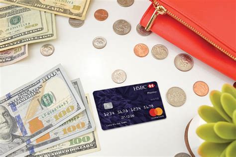 Maybe you would like to learn more about one of these? 5 Simple tricks to fight credit card debt through budgeting