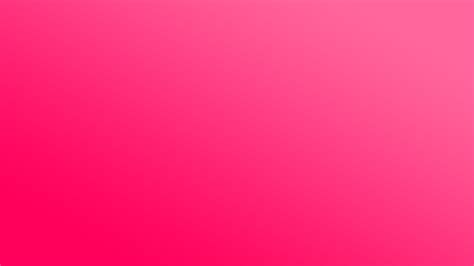 Pink Polos Backgrounds Wallpaper Cave