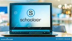 Tech Revolution For K 12 Kanawha Schoologys Game Changing Platform