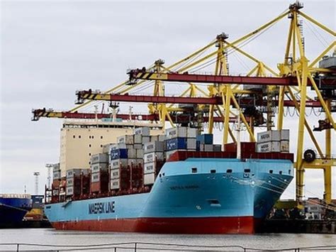 תעלת סואץ היא תעלה שנחפרה כדי לחבר את הים התיכון לים סוף ובכך לקצר את הדרך מאירופה למזרח אסיה ולאוקיינוס ההודי ולהוזיל את היבוא מהמזרח אל אירופה. News1 | תעלת סואץ תאבד מחשיבותה