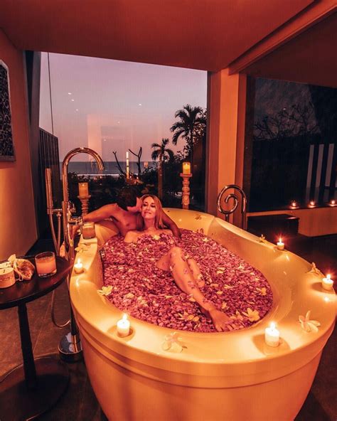 Millionaire Life Style On Instagram “one Of Most Romantic And Magical