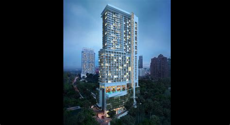 Manage a delivery team to ensure timely and accurate customer deliveries. The Ruma, KLCC - Meridin Properties Sdn Bhd | Malaysia ...