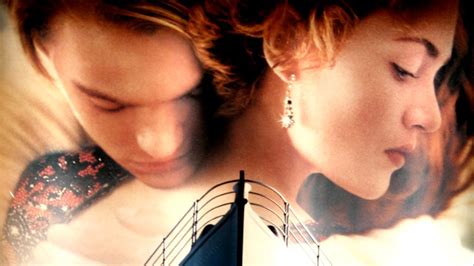 Titanic my heart will go on. TITANIC Trailer 2012 - 3D Movie - Official HD - YouTube