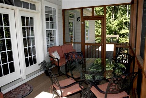 Have blue prints on story 12 log cabin 1728 sq ft if wanted or stick build your. Mountain Cabin near Greenville, South Carolina
