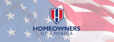 Homeowners Of America Insurance Customer Ratings Clearsurance