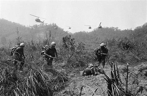 24-mar-1969,-south-vietnam-ashau-valley-vietnam-war,-vietnam-war-photos,-vietnam-memorial