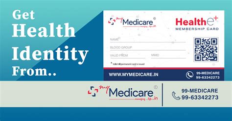 Check spelling or type a new query. Pin on MyMedicare