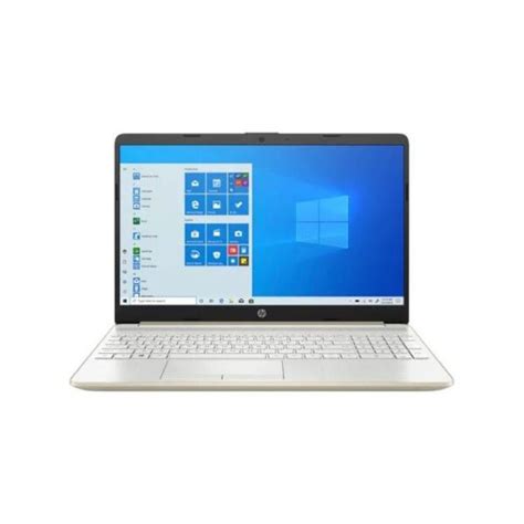Hp Laptop 15 Dw3005wm Intel Core I5 1135g7 Amaget Online Store