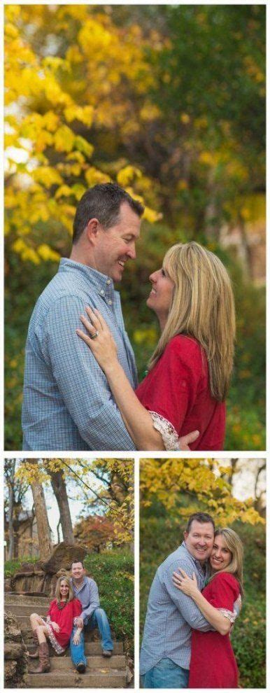 Best Baby Photoshoot Garden Engagement Photos 17 Ideas Baby Pictures