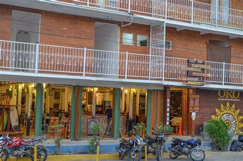 Casa de oro 4111 n. CASA ORO ECO HOSTEL $30 ($̶3̶5̶) - Prices & Reviews ...