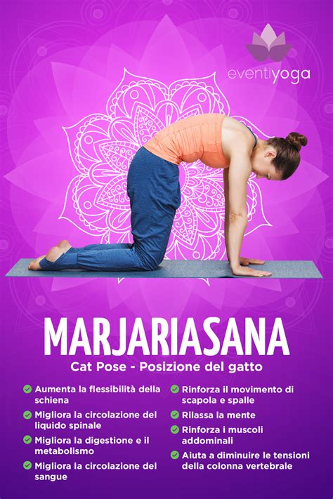 Asana Yoga poses Relaxation techniques Yoga teacher ...
