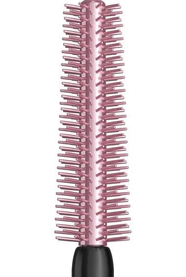 Check spelling or type a new query. New Lash Sensational Sky High Washable Mascara - Maybelline