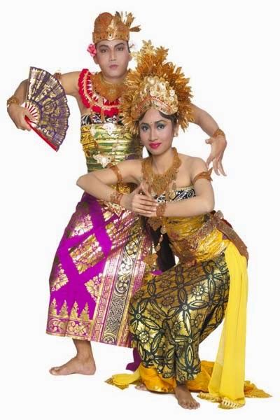Blog Budaya Indonesia Pakaian Adat Bali Jenis Perlengkapan Dan Vrogue
