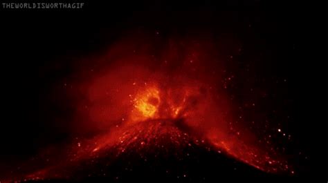 We did not find results for: Volcano gif 6 » GIF Images Download