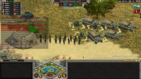 View all 18 rise of nations: Patch 3.0 image - Terrain 7 special edition v1.0 mod for ...