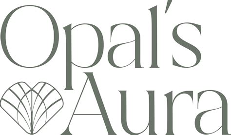 The Importance of Self-Care: Nurturing Your Mind, Body, and Soul – Opal