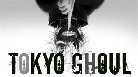 This list is based on the manga's characters, as the anime is not yet released. Tokyo Ghoul Re Season 2 Episode 8 Bahasa Indonesia: Kaneki ...