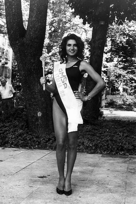 file nadia bengala miss italia 1988 wikimedia commons