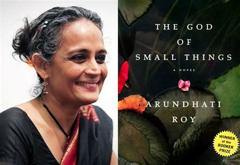 5 Best Indian Female Authors Desiblitz