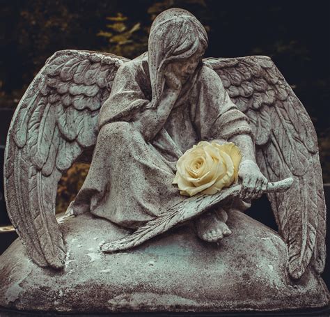 Wausau area obituaries May 3, 2023 - Wausau Pilot & Review