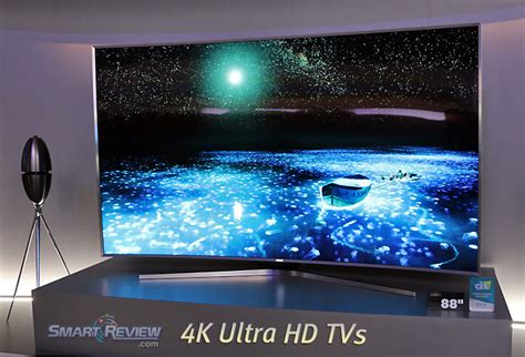 4k Tv Buying Guide 2022 2023 Best Rated Ultra Hd Hdtvs Top Uhd 4k Flat Screen Tv Reviews