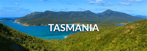 Tasmania, located in the midlatitude westerly wind belt and dominated by southern maritime air masses, generally enjoys a moist, equable climate, with mild to warm summers, mild winters in most. Tasmania - I Love Growing Marijuana