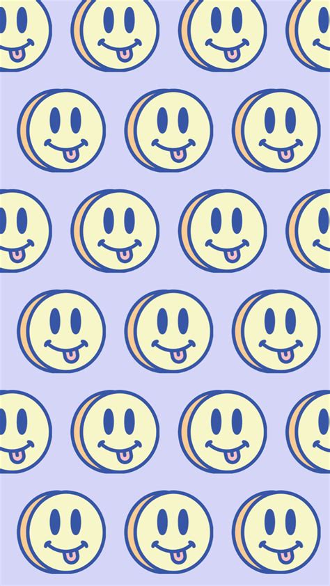 Smiling Face Wallpapers Top Free Smiling Face Backgrounds
