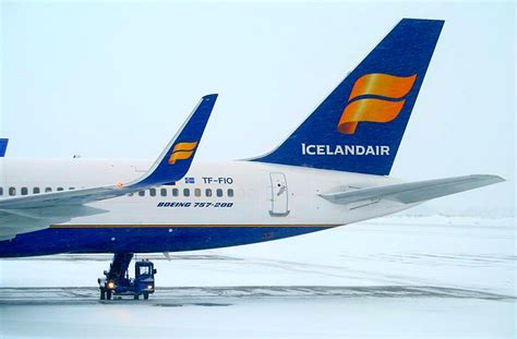 Flights To Iceland The Ultimate Guide Guide To Iceland