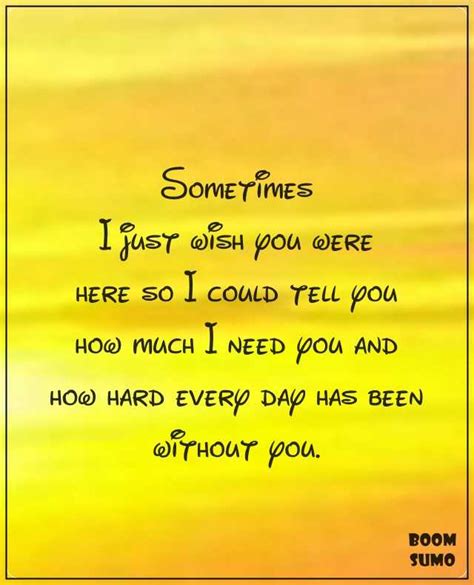 Best 25 I Miss You Quotes For Him From Heart Boomsumo