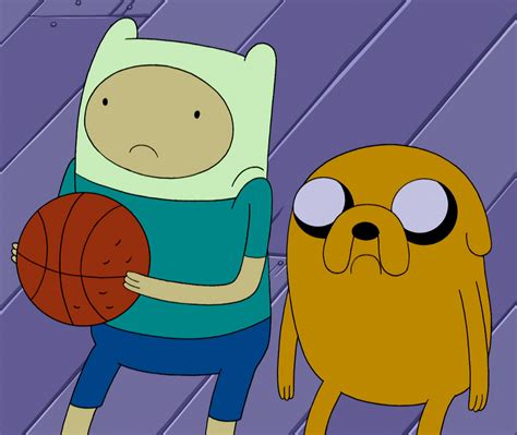 Image S5e14 Finn And Jakepng Adventure Time Wiki Fandom Powered