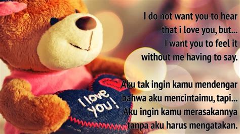 50+ Kata Motivasi Perpisahan Bahasa Inggris | Kata48