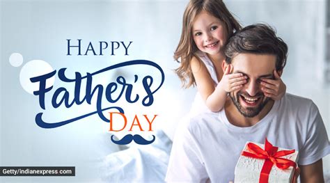 Happy Father S Day 2020 Wishes Greetings Whatsapp Stickers Images Messages Status How To