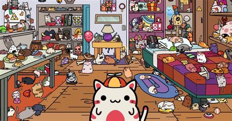 We did not find results for: Juegos increíbles que ya deberías tener instalados en tu ...