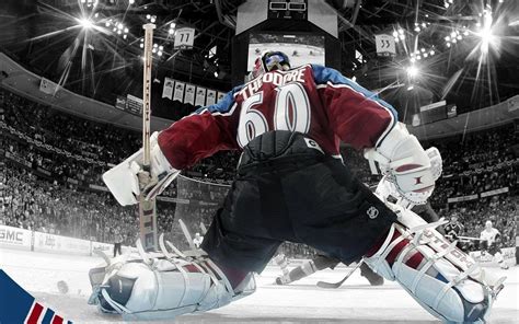Looking for the best colorado avalanche wallpaper? Colorado Avalanche Wallpapers - Wallpaper Cave