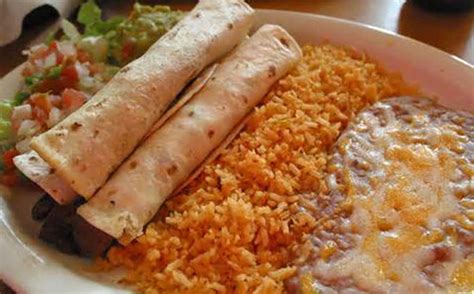 mexican restaurant near me