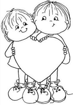 When autocomplete results are available use up and down arrows to review and enter to select. Kids Colouring Pages - 321 Coloring Pages