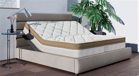 Best Mattress For Adjustable Beds And Bases Sleep Foundation