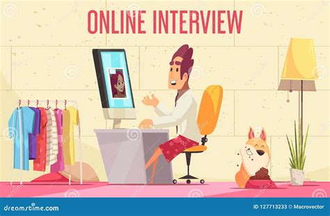 771 Background Interview Online Picture Myweb