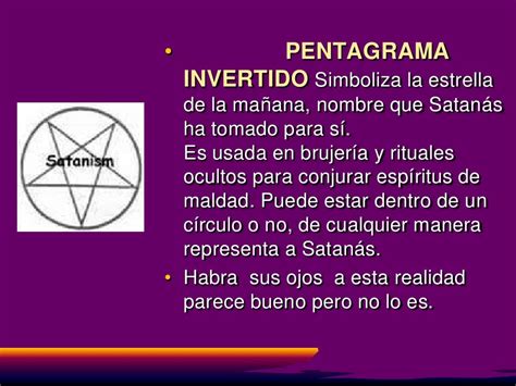 10 Simbolos Satanicos E Seus Significados Sinais De Mao Simbolos Images