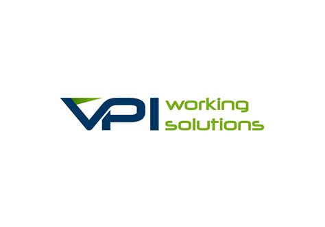 Color Version Vpi Working Solutions