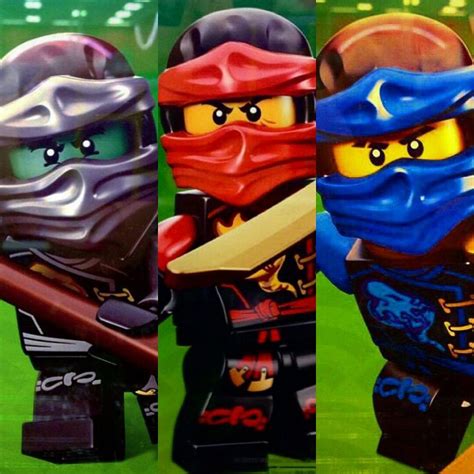 Lego Ninjago 2014 Wallpapers Top Free Lego Ninjago 2014 Backgrounds