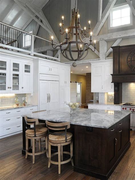 Many old barns have a lot to offer: 8 best Steel Building with Stucco Finsh images on ...