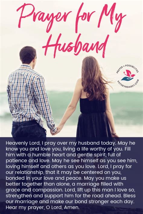 prayer for my husband prayers for my husband prayer for husband prayer for my marriage