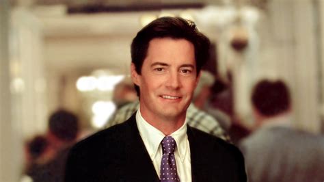 trey macdougal played by kyle maclachlan on sex and the city official website for the hbo
