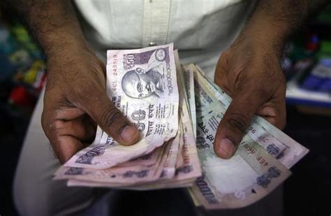 Beggar Hits Jackpot Wins Rs 65 Lakh Lottery Hindustan Times
