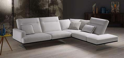We did not find results for: Divano di design, collezione Posh | Casa Sofà