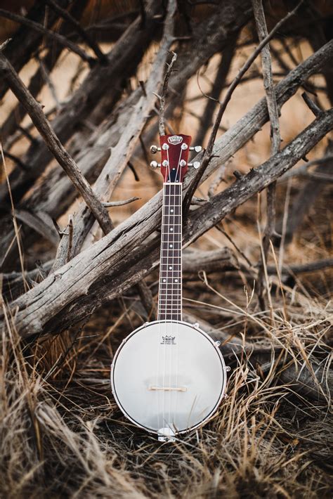 Mens burton light grey slim fit stretch trousers. Banjo-Ukulele - SSU-BU | Banjo ukulele