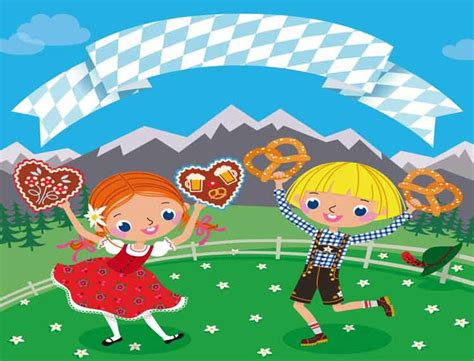 Alles voor je vakantie naar oostenrijk. Kinderhotel Oostenrijk - zomervakantieoostenrijk.eu